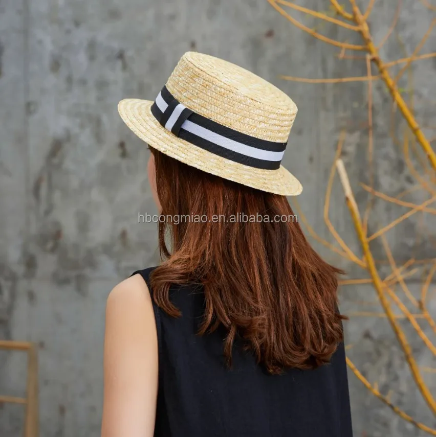 boater hats 1 -1.JPG