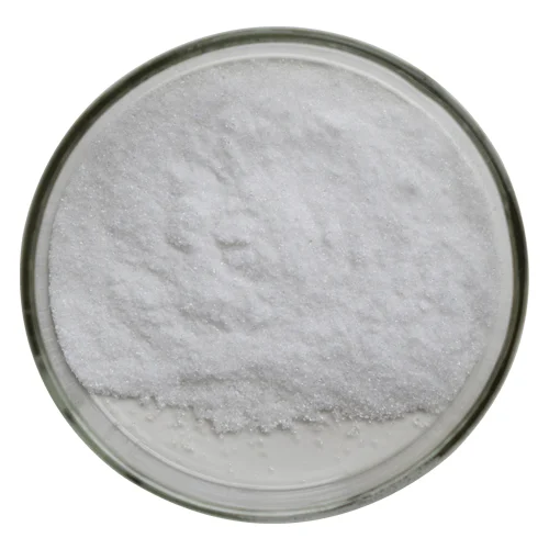 Hydroxyacetophenone. Пара-гидроксиацетофенон. Hydroxyacetophenone в. Температура порошок цена.