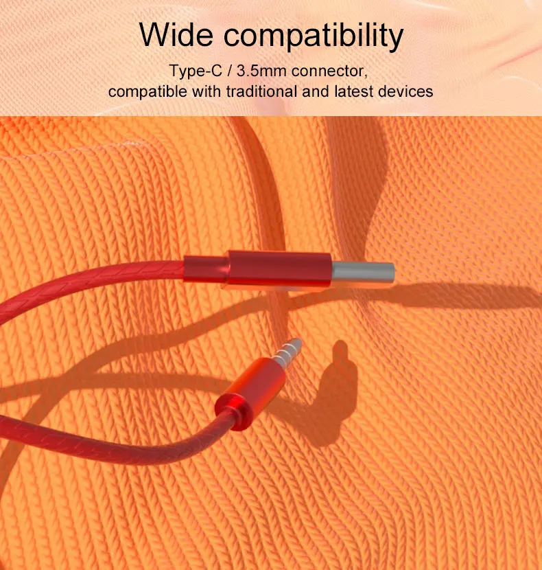 Marvel Certified Heroes Boat Wire Typec Earphones Free Sample 3.5mm