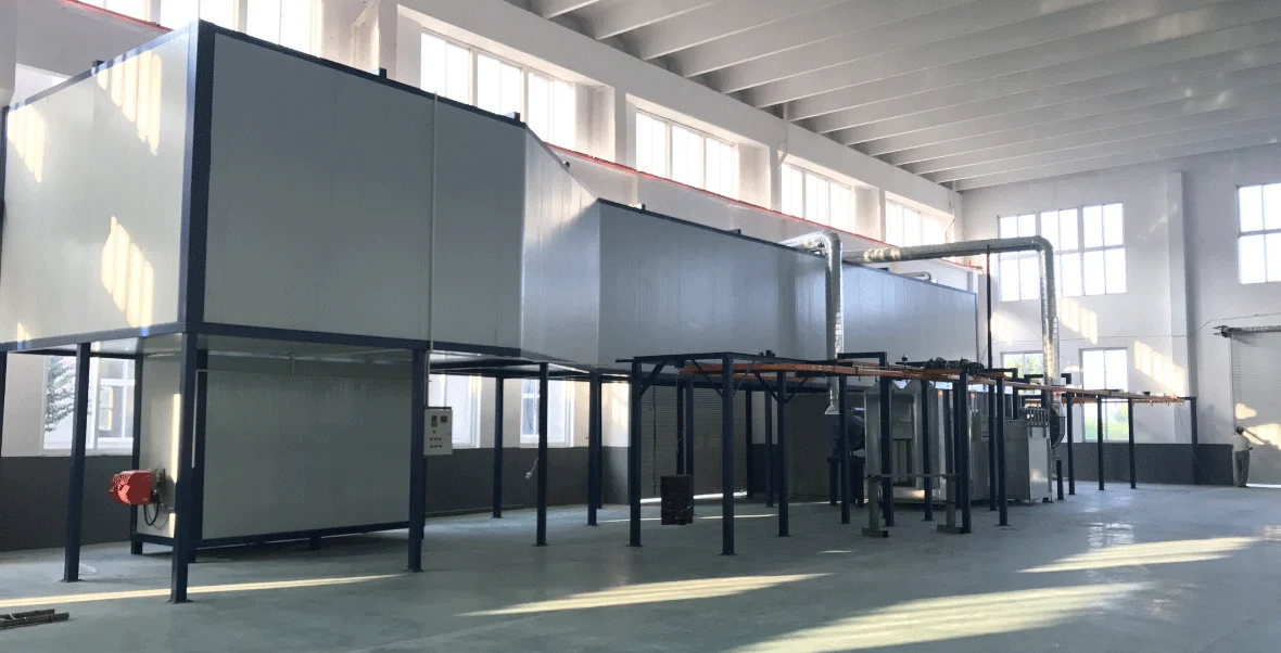 5mm Top Quality Tempered Glass In Commercial Building Material Buy