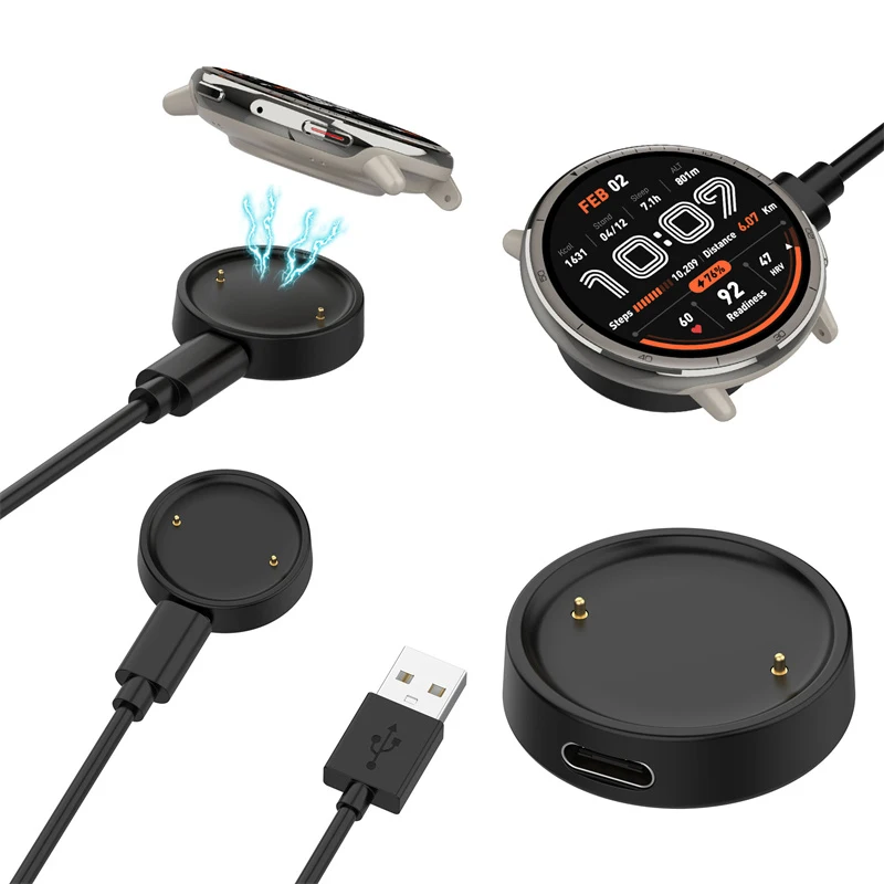 amazfit bip 6
