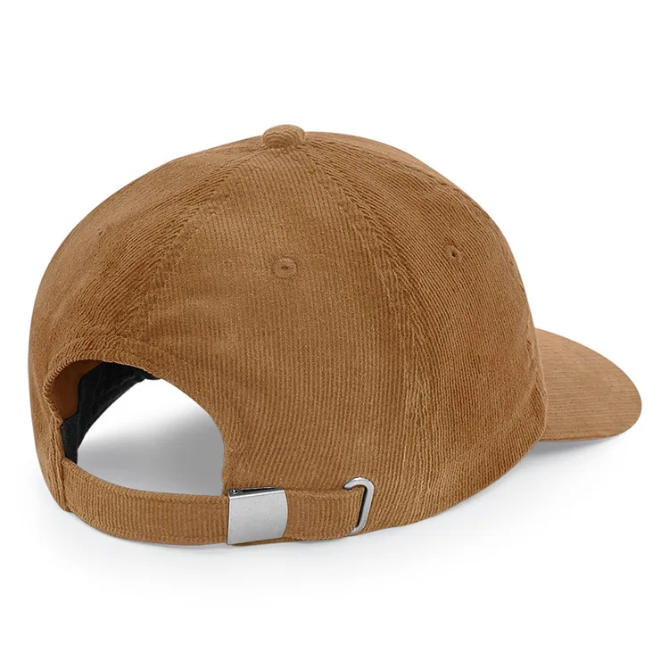 curduroy dad hat.jpg