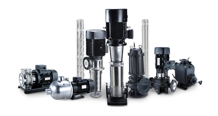 Navan Trade Assurance RO Water Treatment System with Pump Juice Solution Lines Ideal 1-Year Warranty supplier