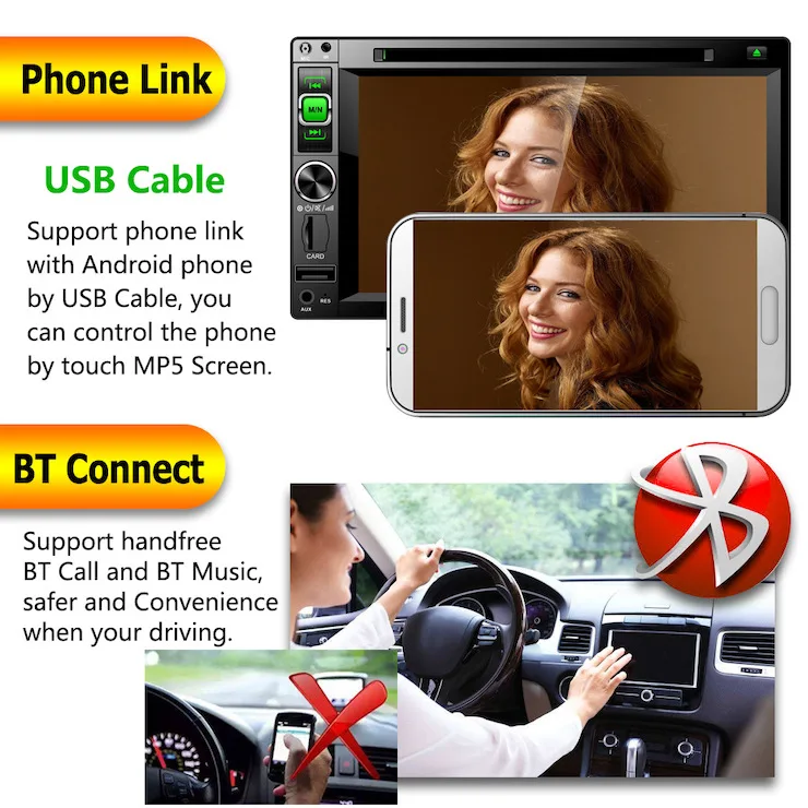 car dvd video 8.jpg