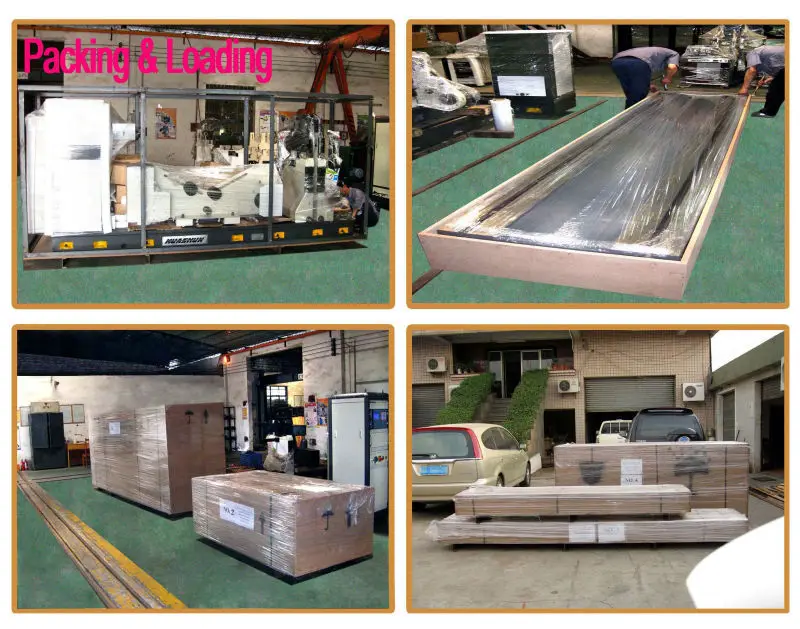 packing & loading1.jpg