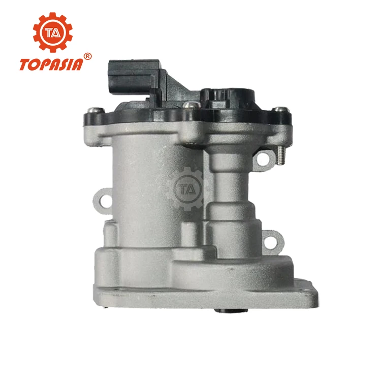 4M5Q9424CD(1).jpg