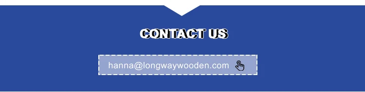 Factory  Rainbow Circle Geometric Shape Column Wooden Column Shape Matching Blocks Toy For Matching Cognitive