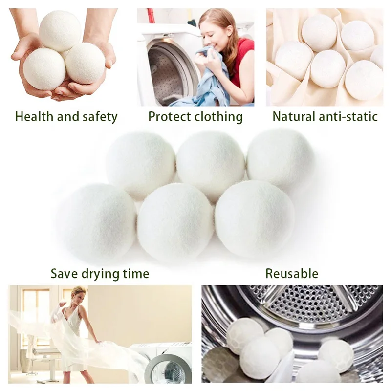 wool dryer ball4.jpg