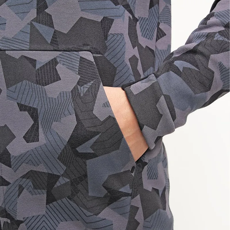 wholesale   track suits.jpg