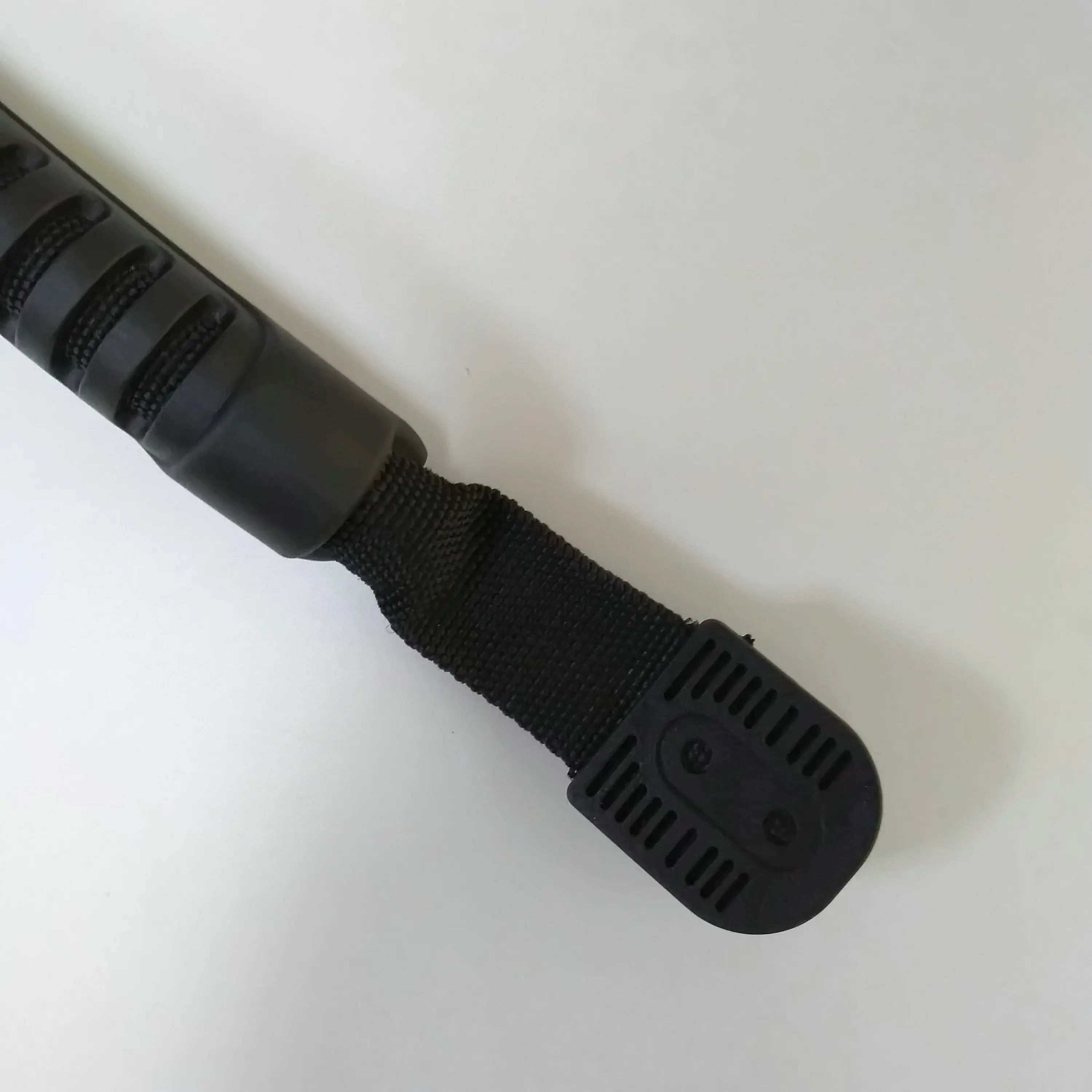 Kayak Boat Side Mount Carry Handle Kayak Grip Handles Carry Handle For