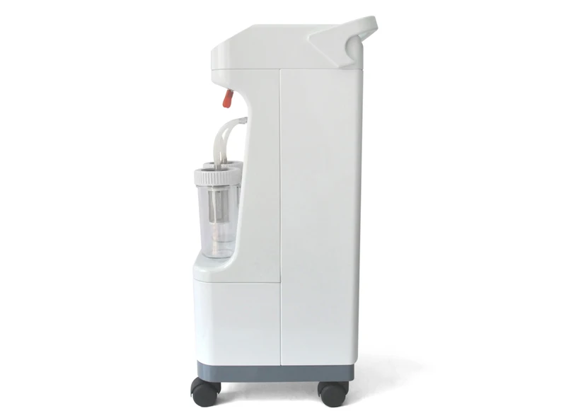 Electric Gastric Lavage Machine New technology factory