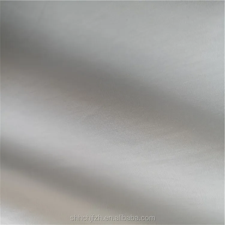 Mirco03.jpg