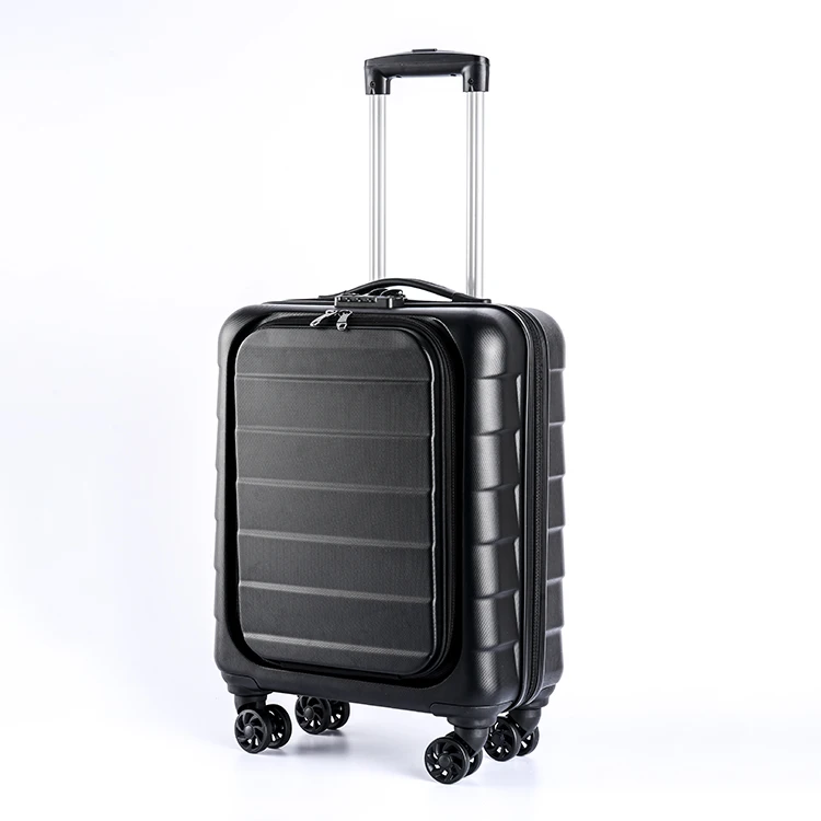 roller carry on bag