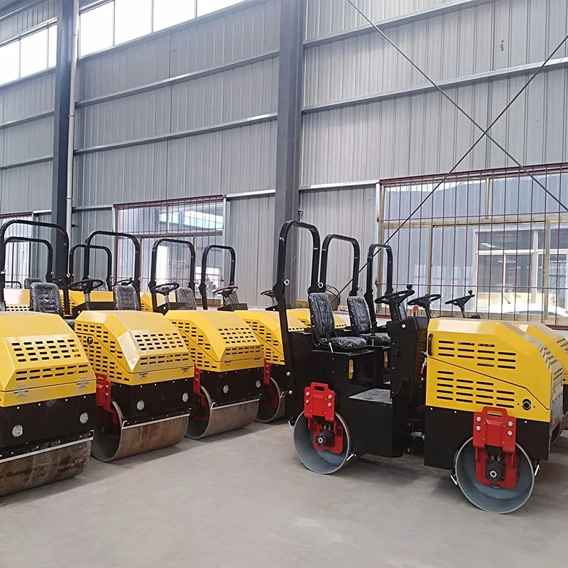 Sale 1000 Kg Static Compactor Road Roller In Philippines Buy Static