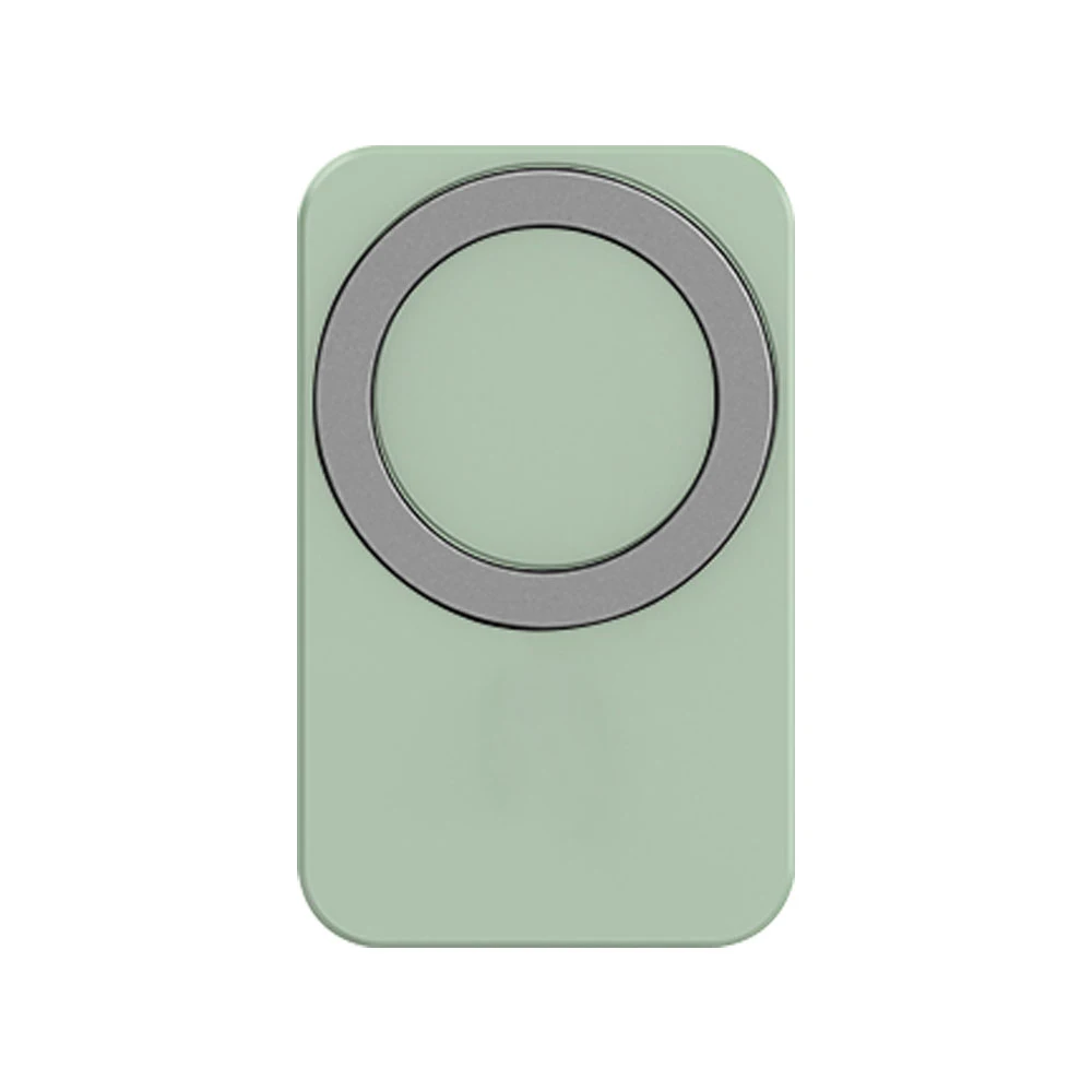 best wireless charger