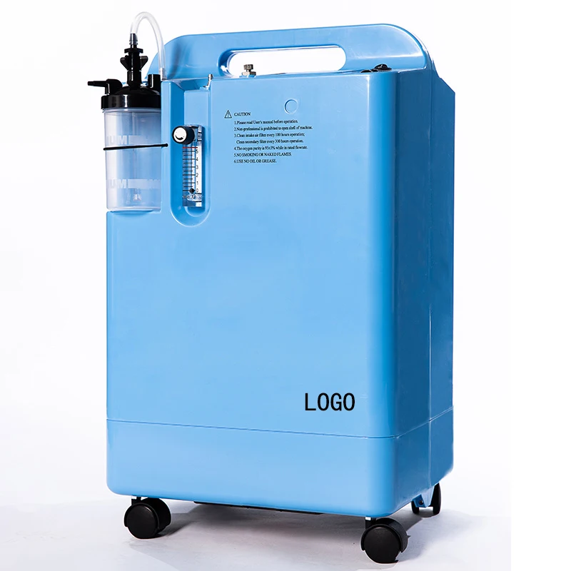 家庭5l氧气浓缩器 - buy 氧气浓缩器,氧气浓缩器5l,便携式氧气浓缩器