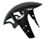 High Quality CNC Machining Carbon Fiber Parts for UAV & Robot Prototype