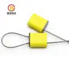 high security tamper evidence safe cable seal supplier