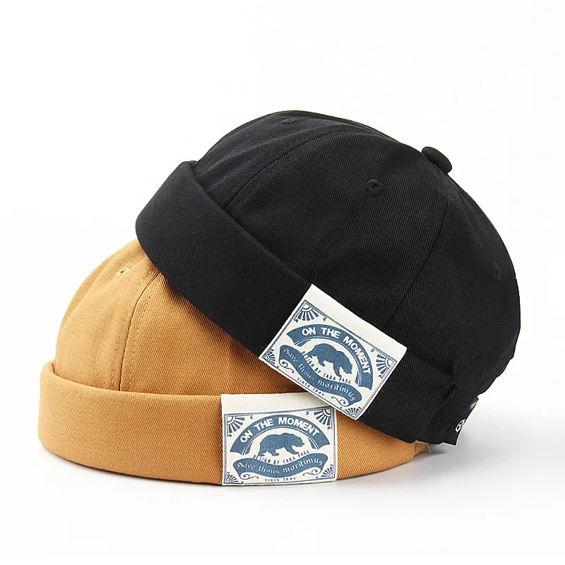 Buy Brimless Hat,Brimless Cap,Brimless 