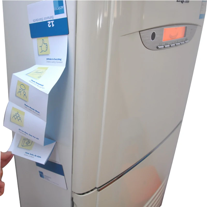 magnetic book 002.jpg