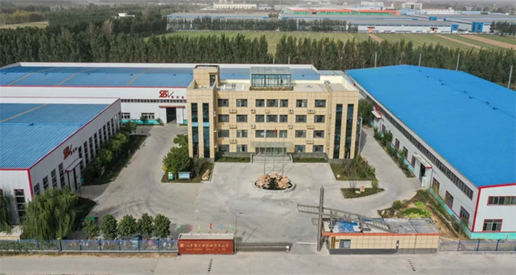 Saibainuo factory.png