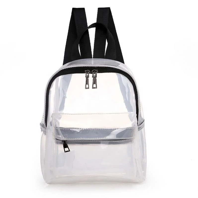 Venta al por mayor comprar mochilas transparentes Compre Venta al por mayor comprar mochilas transparentes Compre