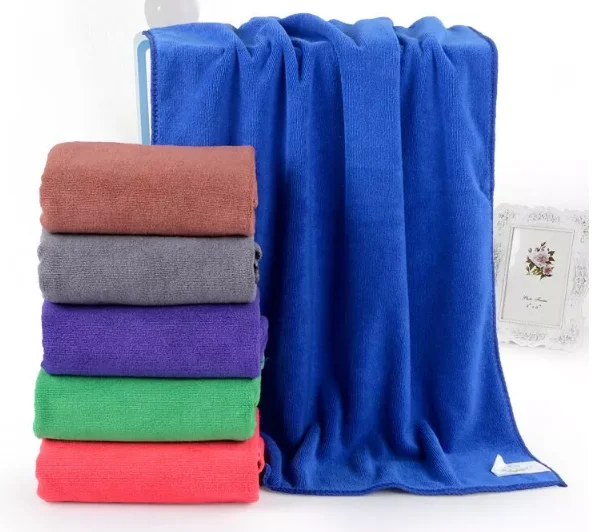 Microfiber Fabric Textiles Sale Microfiber Cloth Fabric Roll Buy