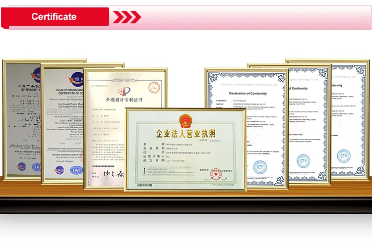 5.   Certificate.jpg