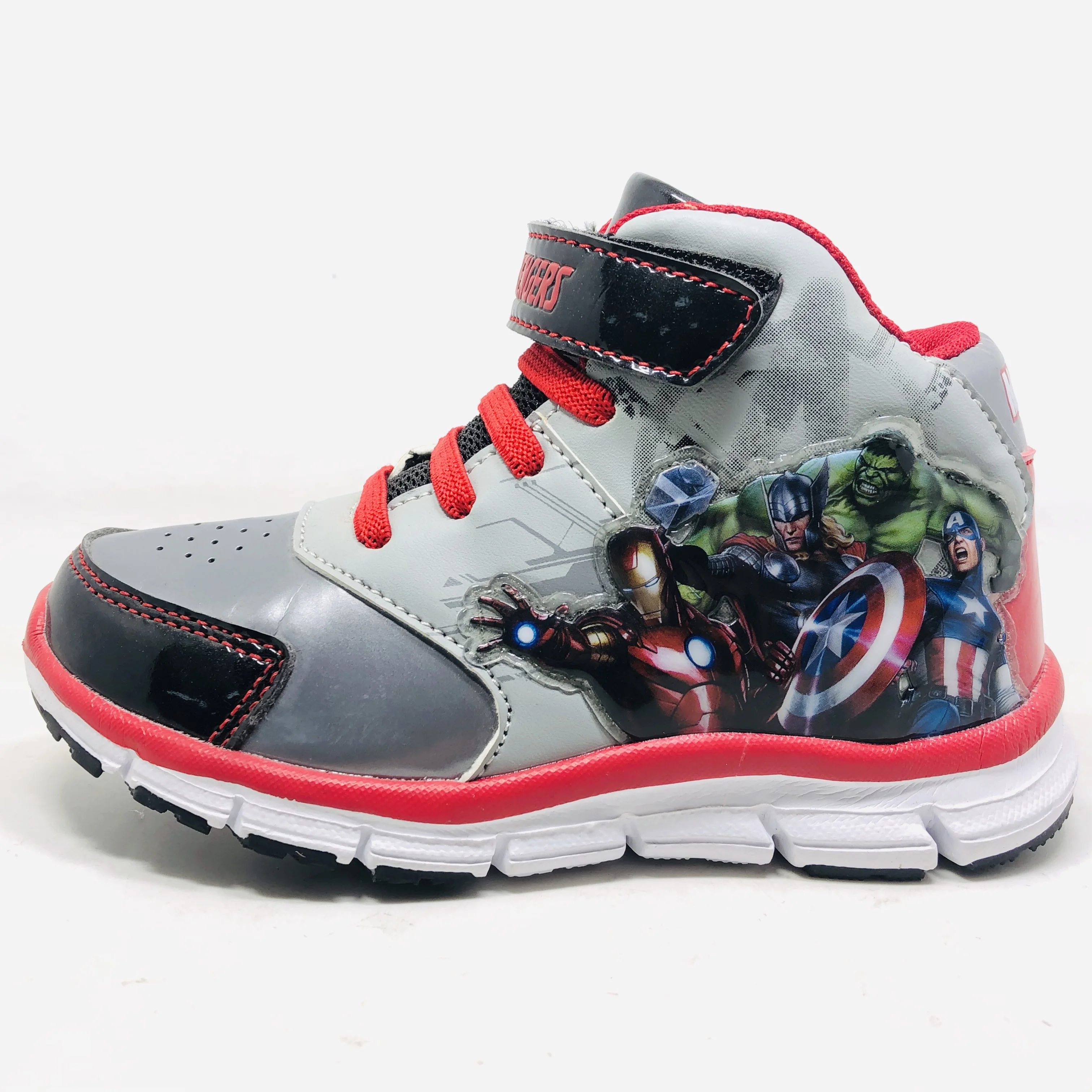 Children's shoes.jpg