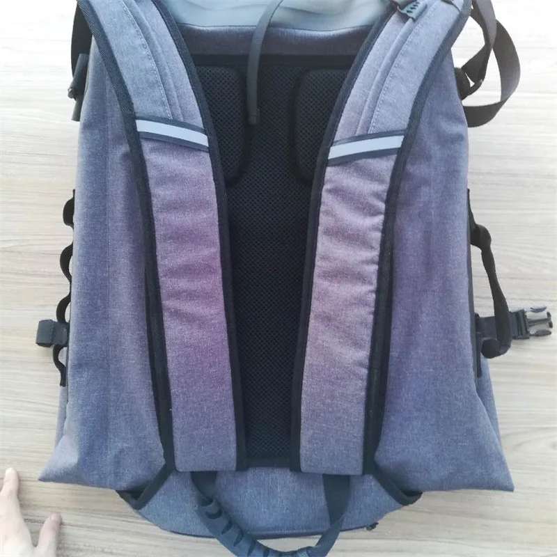 TPU outdoor bag fabric 7.jpg