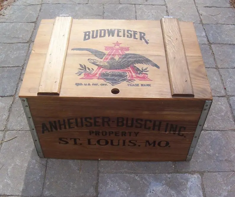 il_794xN.1928526980_3lq4.jpg