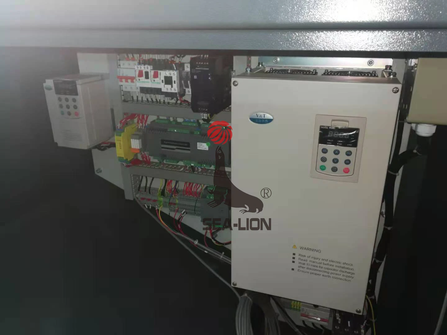 Fullyauto High Speed Industrial Ironing Machine Flatwork Ironerwith