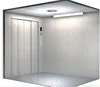 Residential Cargo Lift/Hydraulic Lift Elevator