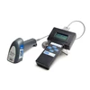 RJS Inspetor D4000A Auto Optic Barcode Verifier