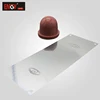 2019 new products Etched Carbon Steel Thin Flexo Printing Plate for Printing Machine