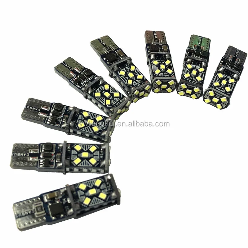 China manufacturer led strip light