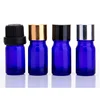 /product-detail/5ml-10ml-15ml-20ml-30ml-50ml-100ml-0-2oz-blue-frosted-essential-oil-glass-bottles-with-gold-silver-black-white-screw-cove-62398891375.html