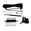 Intelligent Display Screen Gsm900 Host Cell Phone Mobile Signal Amplifier