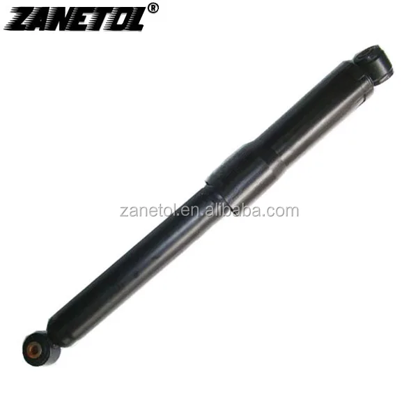 Rear Shock Absorber Strut For Jeep Grand Cherokee Wk Commander Xk 2006