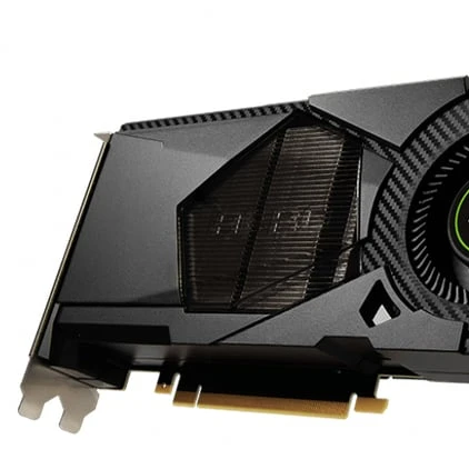 best rtx 3080 manufacturer