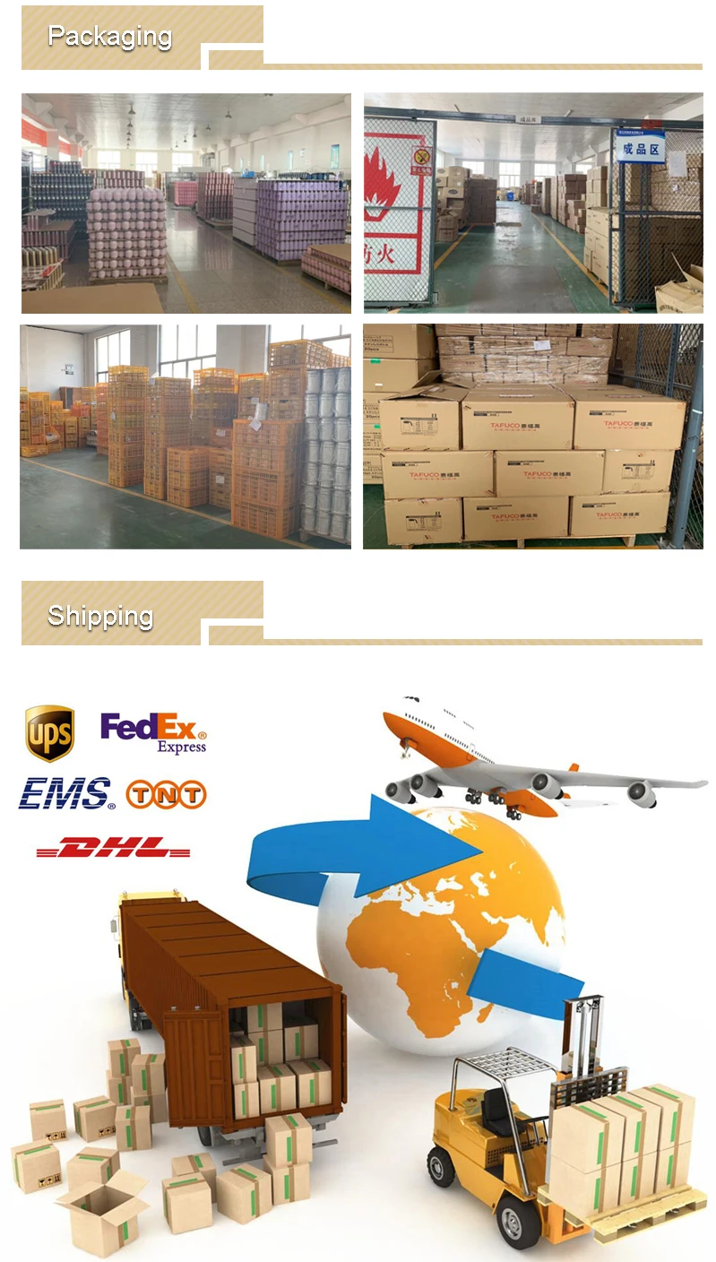 Custom wholesale keep hot 24 hour thermos mini tin tiffin carrier insulated 304 stainless steel kids bento lunch box