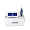 Popular face skin rejuvenation needle free mesotherapy wrinkle removal injector meso gun