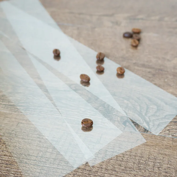 Foodgrade Individually Wrapped Cakes Clear Cake Wrap Buy Individually