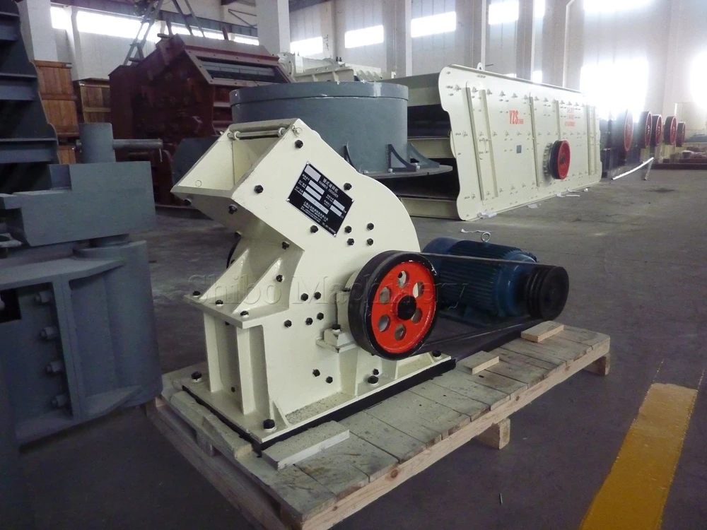 small hammer crusher for glass bottle crushing machines price