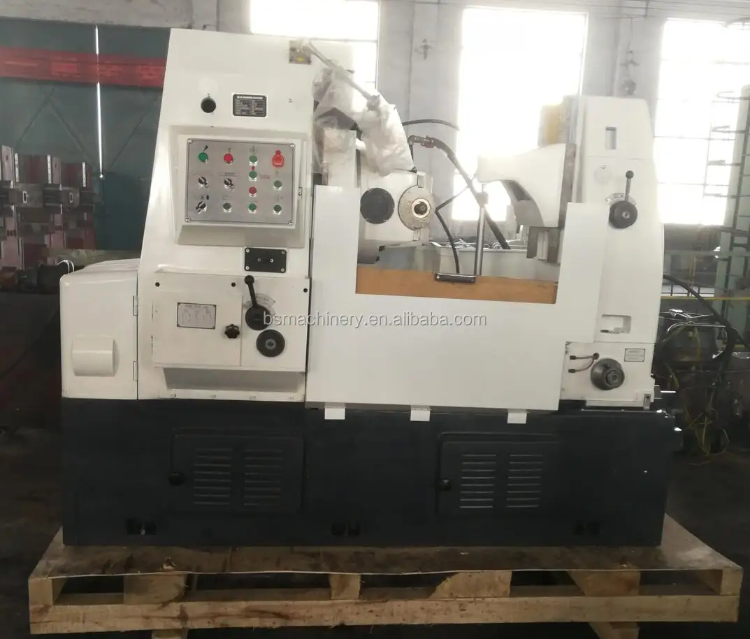 06 gear hobbing machine.jpg