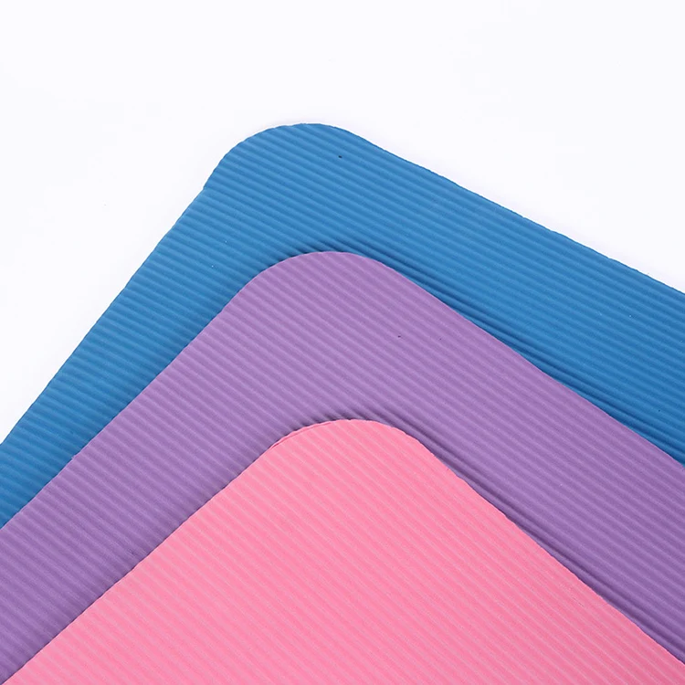 yoga mat 92