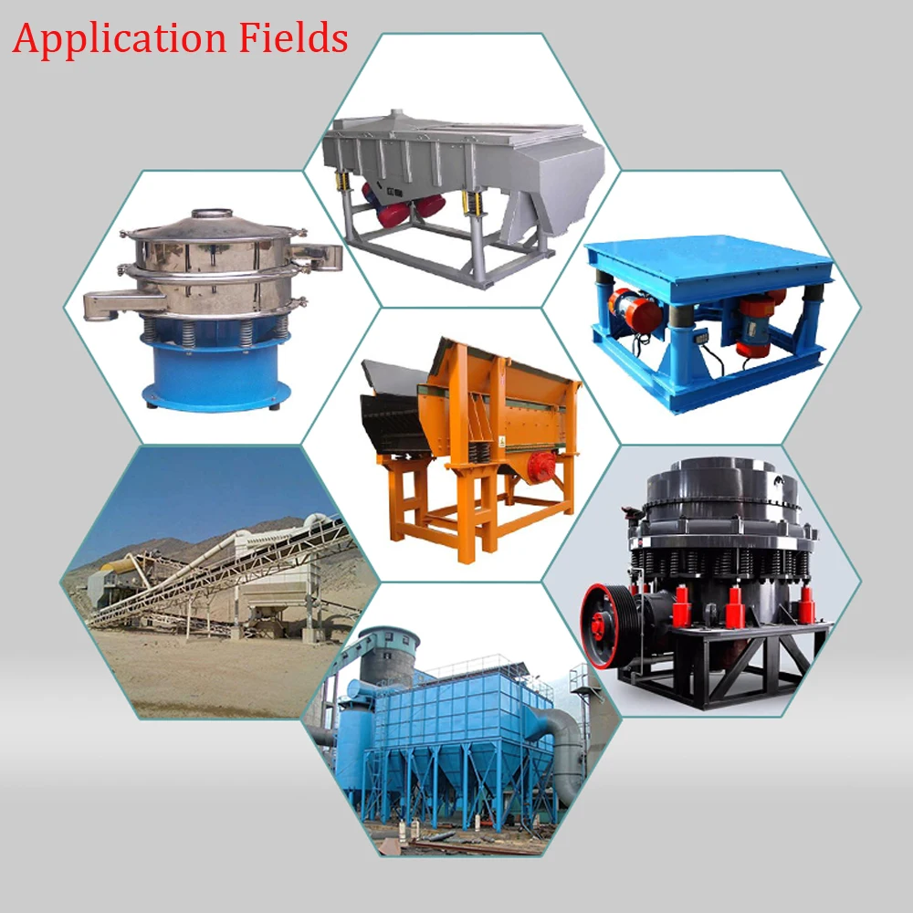 application (1)