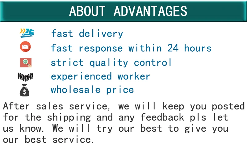advantages.jpg
