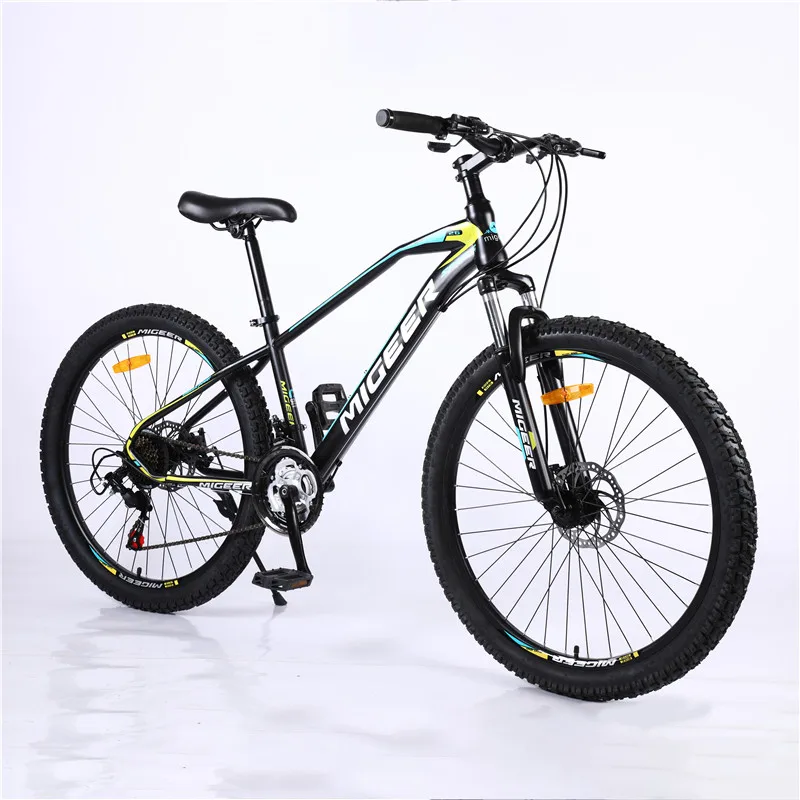 List 29er Bicycles For Adults 27.5 