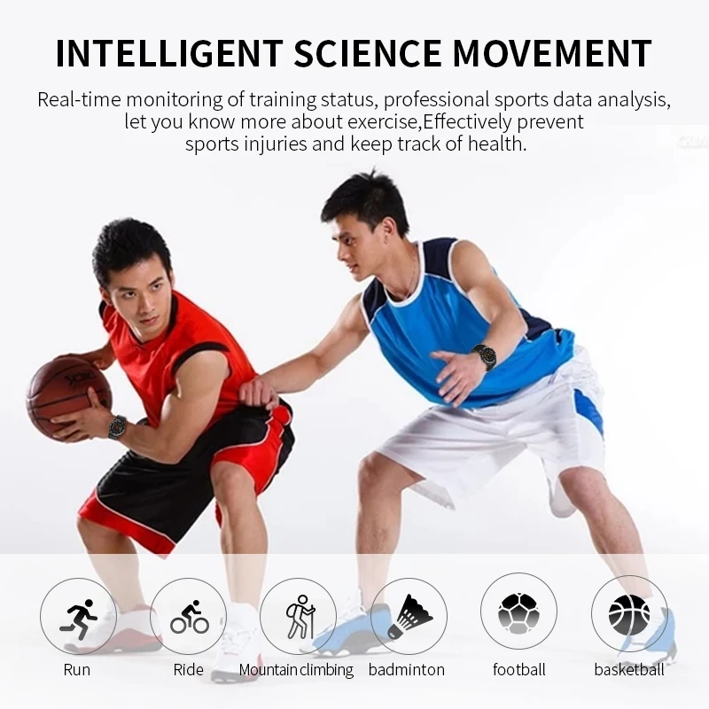 watch gt silicone